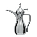 High Quality Stainless Steel Vacuum Teapot/Coffee Jug